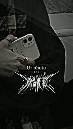 JJ Musik India