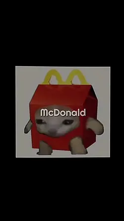 welcometomcd