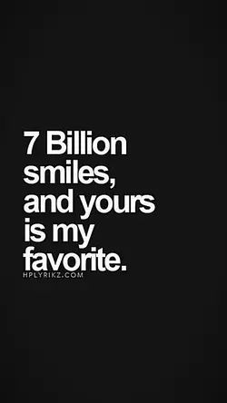 im so in love w/u