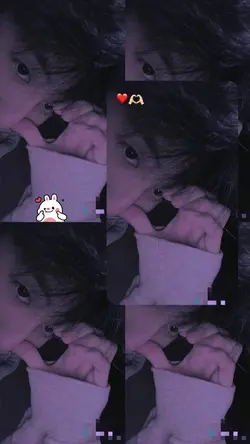 1 ảnh + nhạc chill