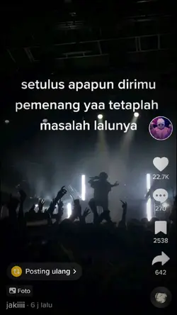 no gelombang 