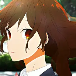 AMV