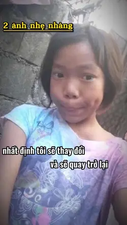 [2] mẫu trưởng thành