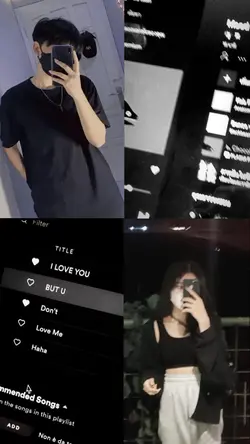 lyrics