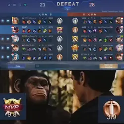 Delete ml 