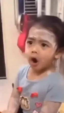 Mẫu hài hước
