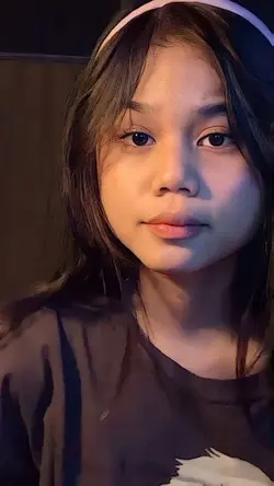 u look so beautifu