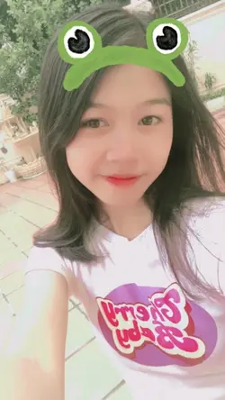 💋♥️