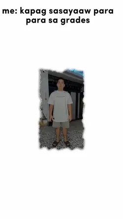forda sayaw