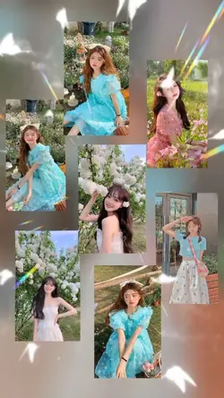 mẫu 7 ảnh 