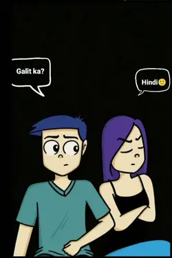 :<
