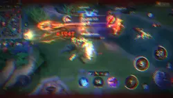 Highlight game slay