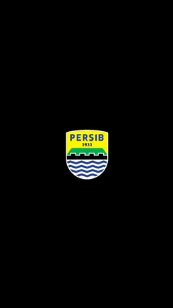 JJ versi Persib 