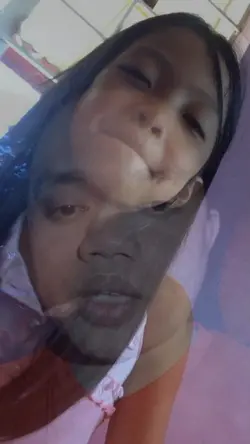 hapibdaytou