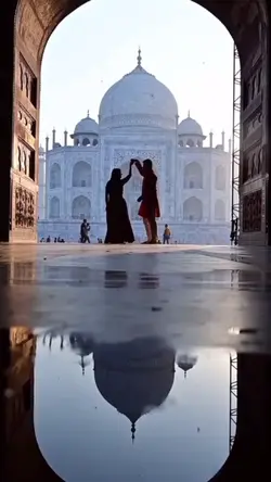 instrumen dil ko kar
