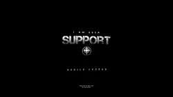 Versi suport 
