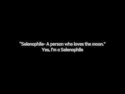 Selenophile