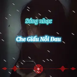Sóng nhạc theo yc