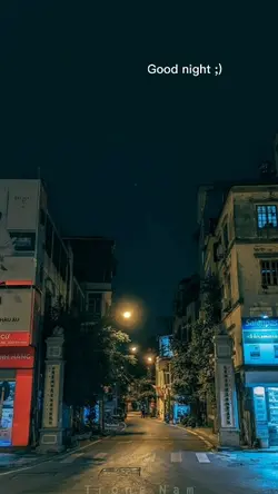 night