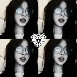 webcam estetik