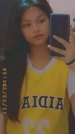 #beat