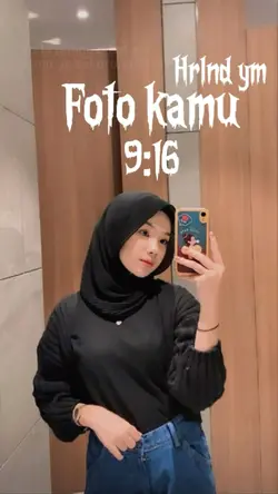 ko lu bhgia bgt si