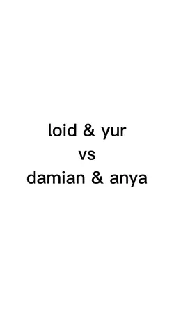 haha use na guys