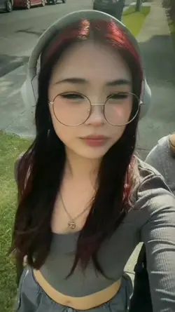 girls need love