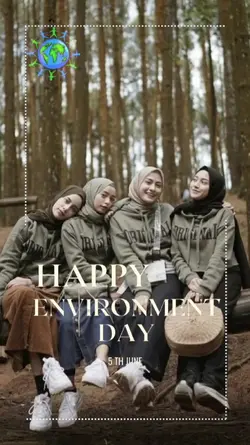 Environmentday