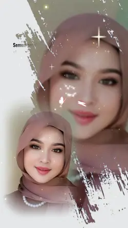 Syukur _ Cobain
