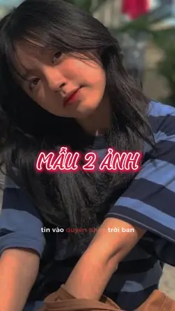 2 ẢNH+MÀU