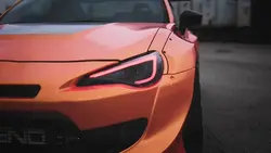 Template For Montage