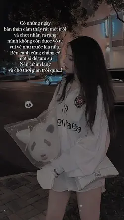 Có những ngày 