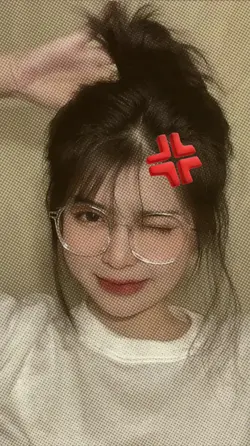 emoji Sabi geser