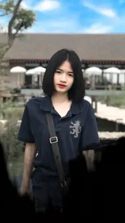 ถ้ายังไม่มีแฟนพี่ยังไม่มีใคร