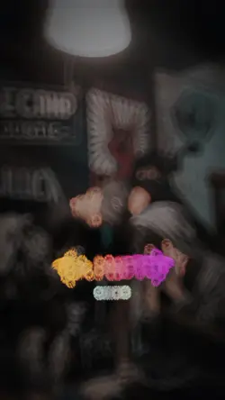 RasaSayangmuSdqhPrgi