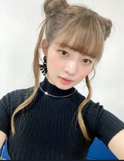 좋다고 말해