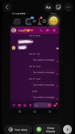 ហត់អត់