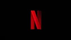 Netflix Present