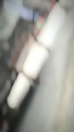 #tittle