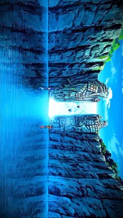 naruto amv