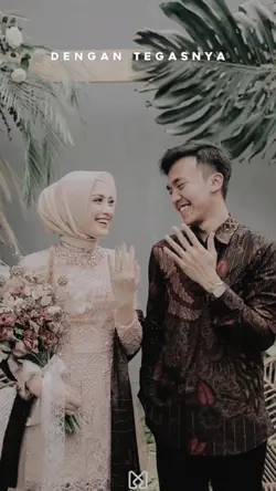 Dengan Tegasnya