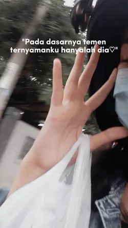 versi bestie