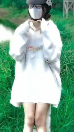 mẫu 2 ảnh