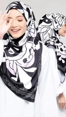 Hijab