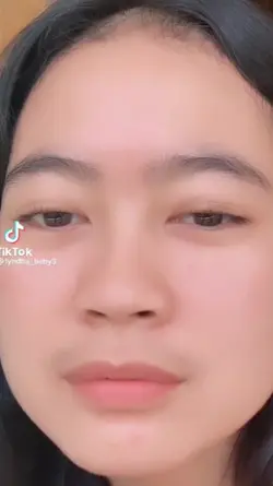 Jj deposit