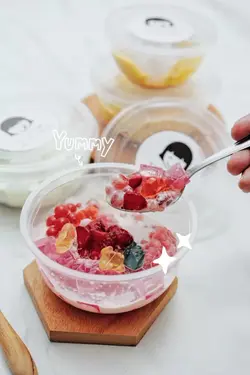 Food 1 