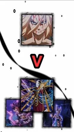 1-3