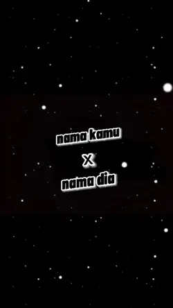 bisa diedit teksnya