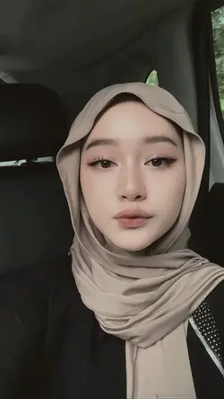 yang komen amin 
